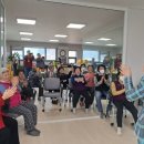 제령리 마을회관 이미지