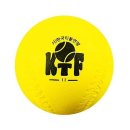 뉴스포츠 이미지