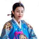 연리지한복 이미지