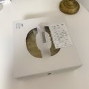 파리바게뜨석사퇴계CGV점 | [춘천카페]파리바게뜨 석사퇴계CGV점