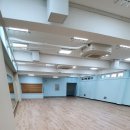 다목적실 이미지