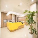 일산아르고요양병원 이미지