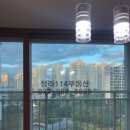 성심더뷰인테리어 이미지
