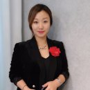 고담메이크업 이미지