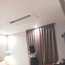 브라운도트호텔 만덕점 | 부산호텔 브라운도트 호텔 양정점