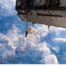 드론 과학(5~6학년) 이미지