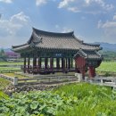 금암리공중화장실 이미지