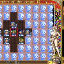 스타소프트 이미지