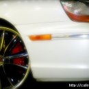 타이어 피트 이미지