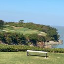 파인골프스쿨 이미지