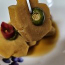 순애농장 이미지