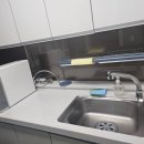 연인바위펜션 이미지