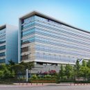 동원1태양광발전소 이미지