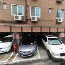 동암역 남광장 이미지