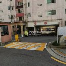 탑골로2길 이미지