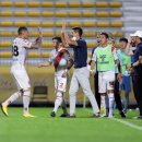 경남건재 이미지