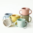 에디슨어린이집 이미지