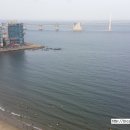 호텔펠리스 스카이라운지 이미지