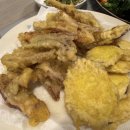 [동해시 맛집] 묵호역 근처 숨은 로컬 회포차 '공삼삼' 내돈내산 재방문 후기