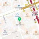 강북센트럴치과 이미지