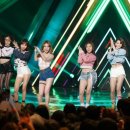 픽미