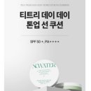 케이제이컴퍼니 이미지