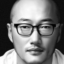 태안지주식김