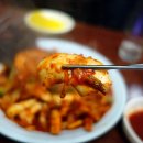 혜성한분식 이미지