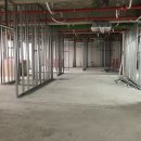 위례재활의학과병원 이미지