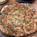 전주명가옥24시콩나물국밥 | 파주 야당동 24시 맛집, 24시전주명가콩나물국밥 운정점 해장 후기