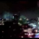 구암동485 이미지