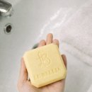 이노이브 - 익산시 중앙로 24 | Lebellia 르벨리아 천연비누 │ 브라이트닝과 딥클렌징을 동시에, 글로우아카이브바 사용 후기