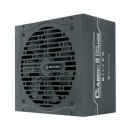아이린PC&플스 이미지