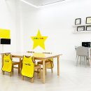 네모미술교습소 이미지