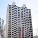 진잠마을공인중개사사무소 이미지