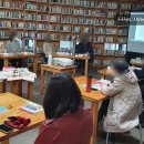 생각마루도서관 이미지