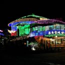 창녕한우 이미지