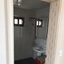 바닷가 신축주택 이미지