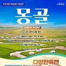 구구여행사 이미지
