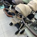 대전 베이비하우스 대전세종점 스토케 트립트랩 유모차 카시트 후기
