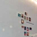 청년스테이션 소담키친 이미지