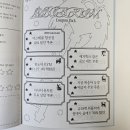 치원농장 이미지