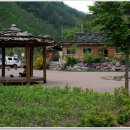 신리너와마을 이미지