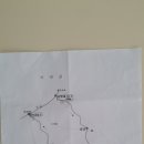 생곡리 미약골 이미지