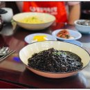 칠룡성 이미지