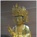 수다라성보박물관 이미지
