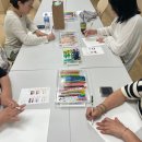 이마트 광명소하점 이미지