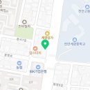 남인성이비인후과의원 이미지