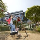 성결대학교 부속유치원 이미지