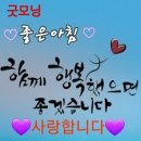 보아치과의원 이미지